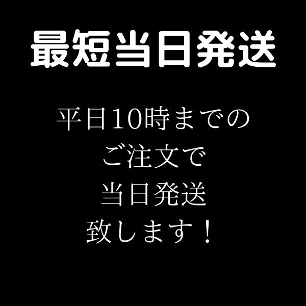 ★ポイント10倍★アルマンドブリニャックブリュットスペシャルエディションジャパン2020(ベルベットバック入り)アルマンドゴールド750ml送料無料最短当日配送贈答用シャンパンシャンパーニュ