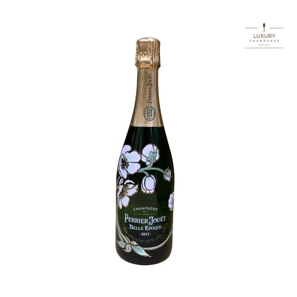 ベルエポック 2013年 ベルエポ 750ml 送料無料 最短当日発送 贈答用 シャンパン シャンパーニュ ウクライナ 寄付 人道支援 平和