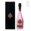 ̵֡ۥޥɥ֥˥å ʥեȥܥåա ޥ  ԥ 750ml ̵ ûȯ £ ѥ ѡ˥ 饤  ƻٱ硡ʿ¡Armand de Brignac Rose ɸ 饰פ򸫤