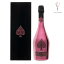 ̵֡ۥޥɥ֥˥å ɥߥåʥեȥܥåա¹ ޥ å Ÿ 750ml ̵ ûȯ £ ѥ ѡ˥ Armand de Brignac Red Ÿ 饰פ򸫤