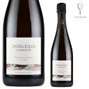 楽天Luxury Champagne【送料無料】JM セレック ソレサンス ロゼ 750ml 正規品 JM S?l?que Solessence Ros? 最短当日発送 シャンパン シャンパーニュ