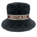 Christian Dior　クリスチャンディオー