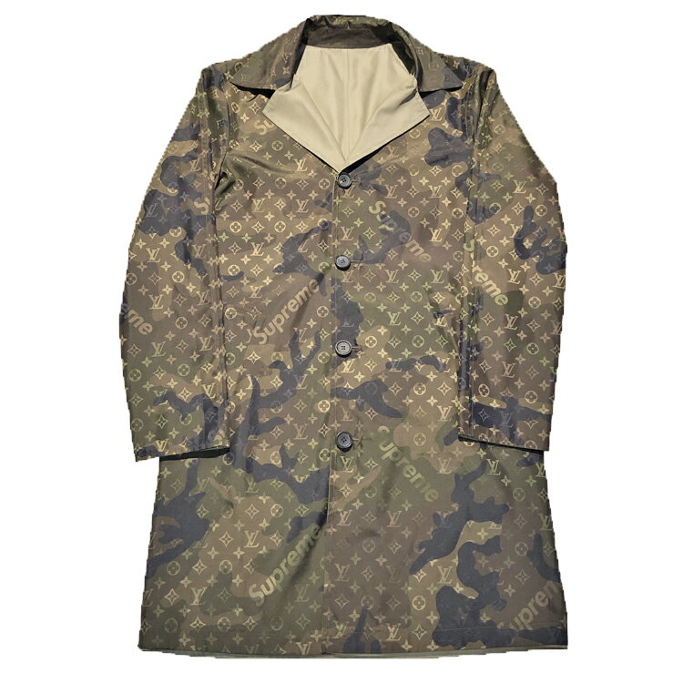 楽天市場】supreme ジャケット(種類(コート・ジャケット 楽天市場】supreme ジャケット(種類(コート・ジャケット