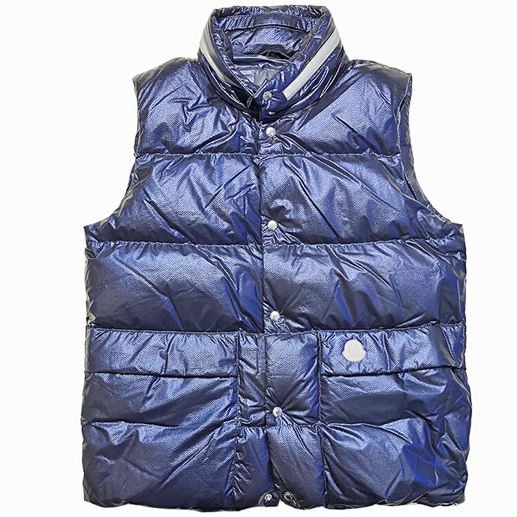 【中古】 MONCLERモンクレー...