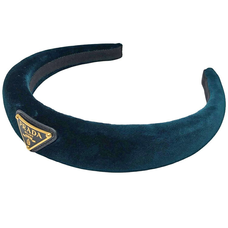 LUXURYSEVENŷԾŹ㤨֡šPRADA ץ ȥ饤󥰥 ץ졼 إåɥХ 1IH080_068_F0086  ꡼  塼 ʪ !!פβǤʤ42,900ߤˤʤޤ