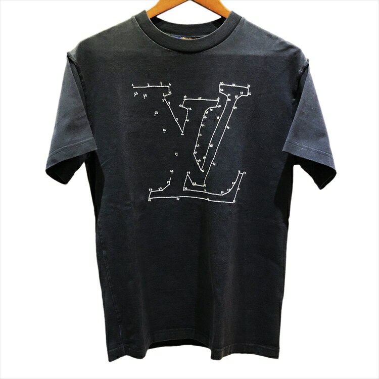 楽天市場】ルイヴィトン ヴァージルアブロー tシャツの通販 楽天市場】ルイヴィトン ヴァージルアブロー tシャツの通販