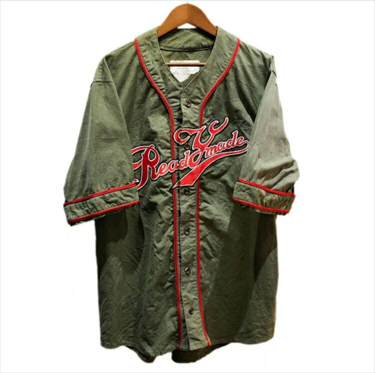 楽天市場】readymade シャツの通販 楽天市場】readymade シャツの通販