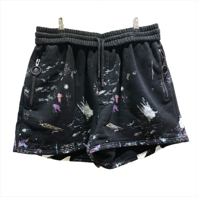 楽天市場】off-white オフホワイト galaxy(メンズファッション 楽天市場】off-white オフホワイト galaxy(メンズファッション