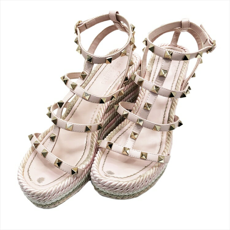 楽天市場】valentino 中古(その他|サンダル):レディース靴 楽天市場】valentino 中古(その他|サンダル):レディース靴