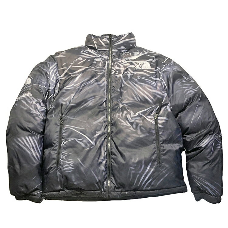 楽天市場】supreme north face down(ブランドザ・ノース 楽天市場】supreme north face down(ブランドザ・ノース