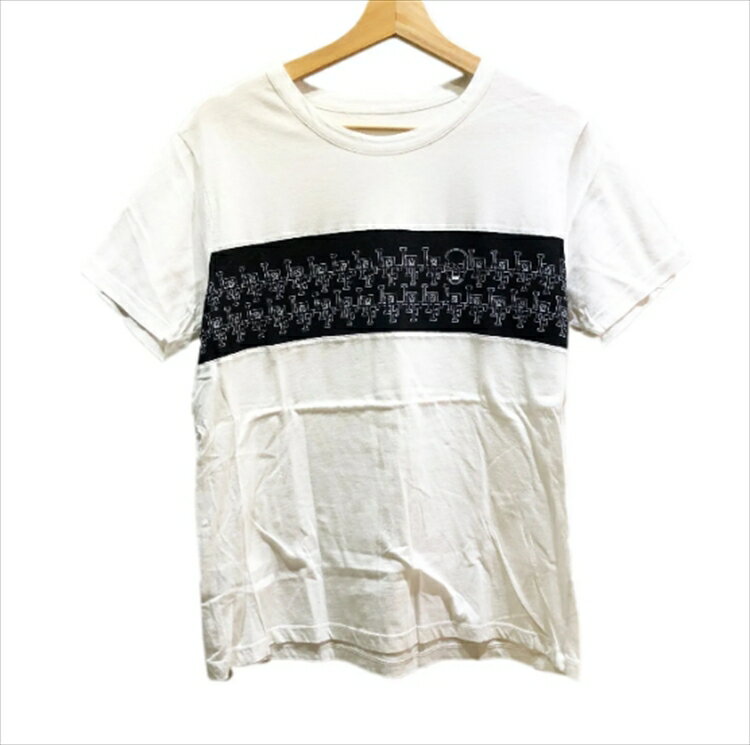 【中古】 lucienpellat...