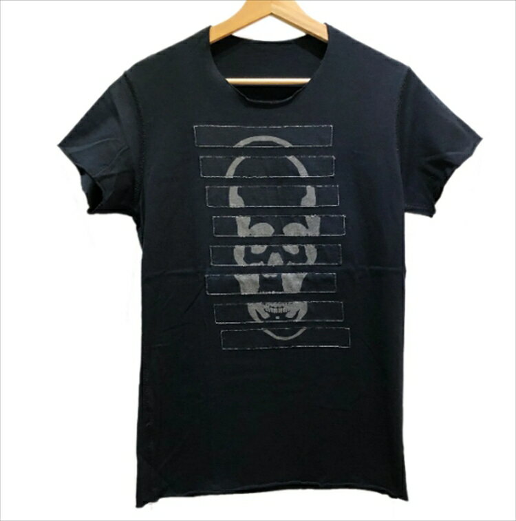楽天市場】ルシアンペラフィネ(柄ボーダー)(Tシャツ 楽天市場】ルシアンペラフィネ(柄ボーダー)(Tシャツ