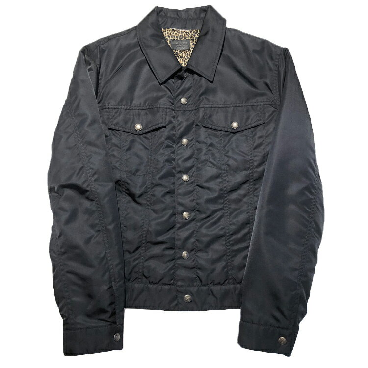 楽天市場】saint laurent(素材(生地・毛糸)ナイロン 楽天市場】saint laurent(素材(生地・毛糸)ナイロン