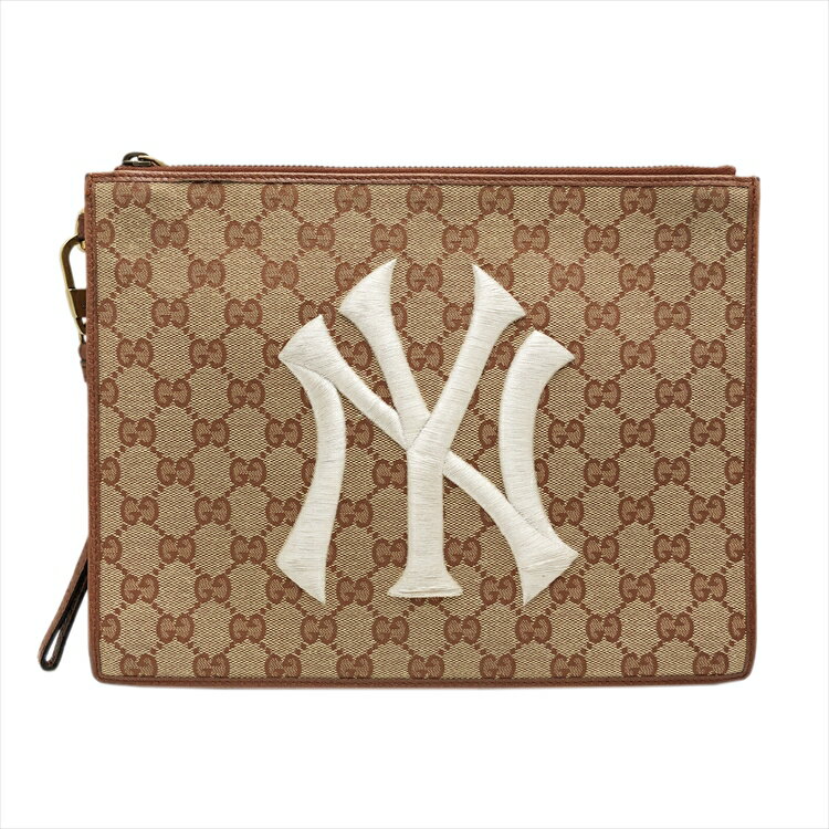 GUCCI Ob` GGLoX NY j[[N L[X Nb`obO ZJhobO x[W hJy547796zÕi {  !!