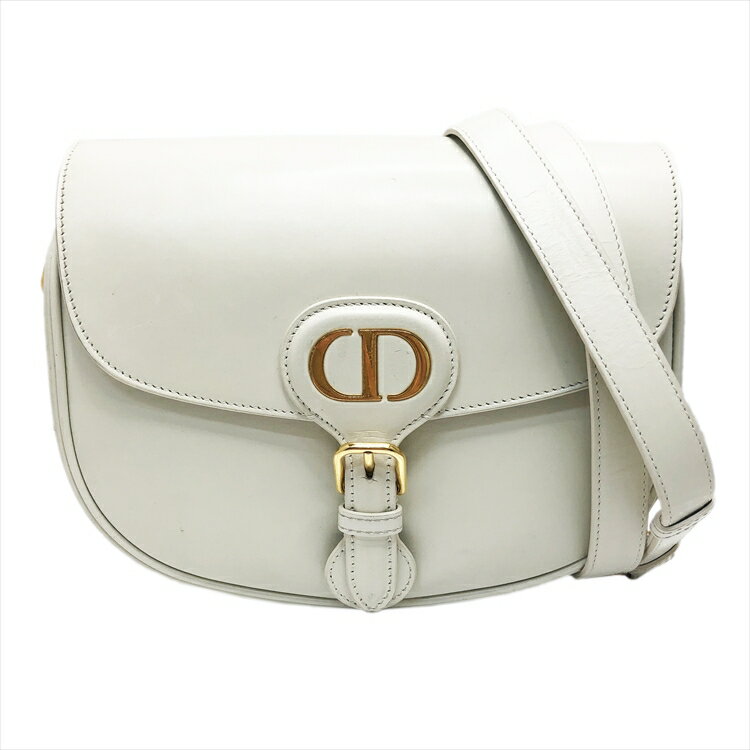 楽天市場】dior bobbyの通販 楽天市場】dior bobbyの通販