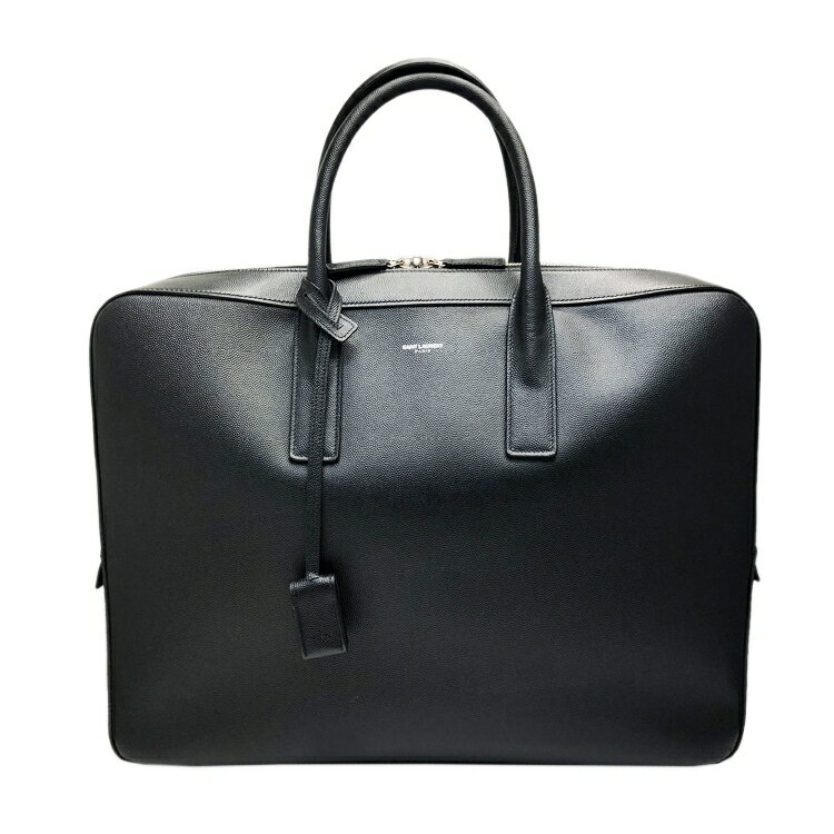 楽天市場】saint laurent(ビジネスバッグ・ブリーフケース 楽天市場】saint laurent(ビジネスバッグ・ブリーフケース