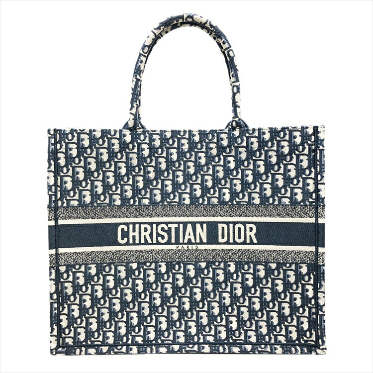 楽天市場】dior トートの通販 楽天市場】dior トートの通販