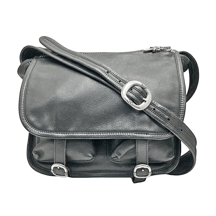 【中古】 Chrome Hearts クロムハーツ SH