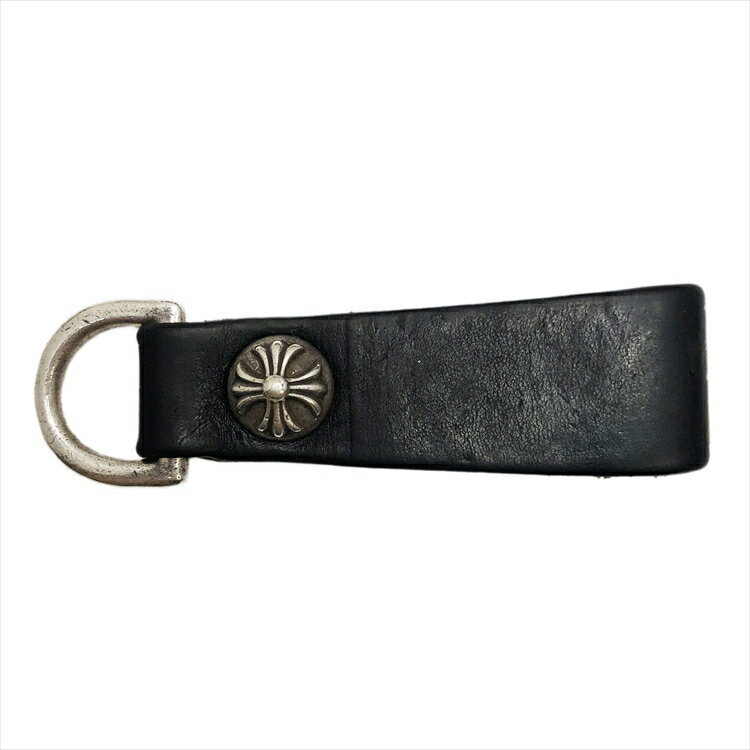 楽天市場】chrome hearts クロムハーツ ベルトループの通販 楽天市場】chrome hearts クロムハーツ ベルトループの通販