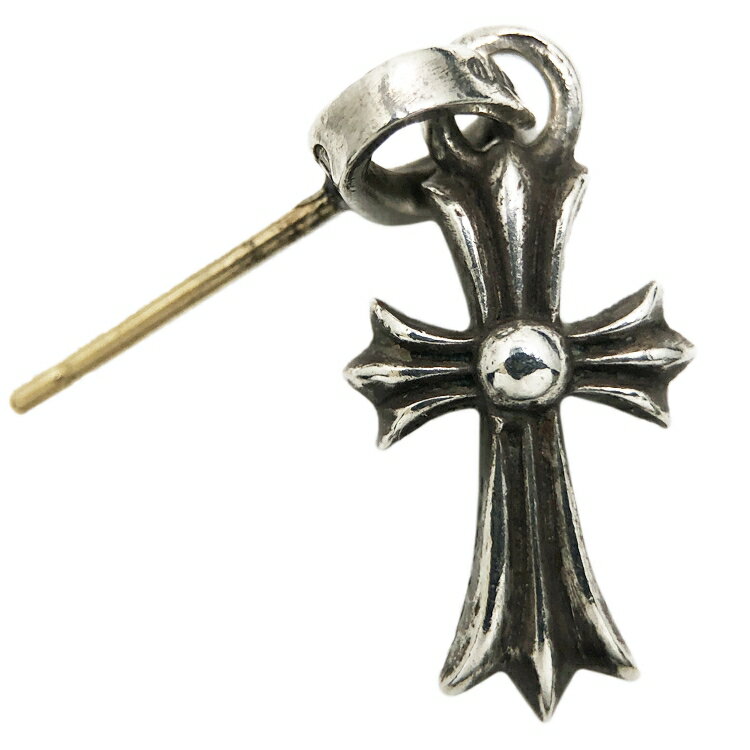 šChromeHearts ϡ BBY F PPRCHN ٥ӡեåȥ㡼 ٥ӡեåȥ㡼 ɥåץԥ SV925 С...