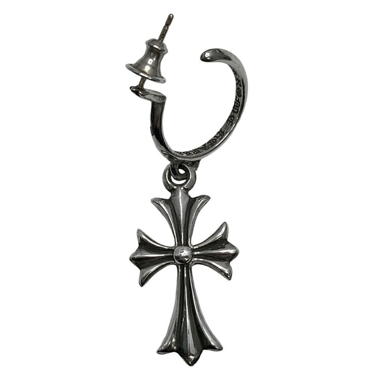 【中古】 ChromeHearts...