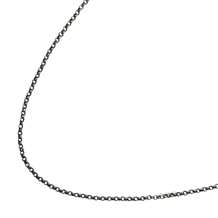 【中古】 Chrome Hearts クロムハーツ NE