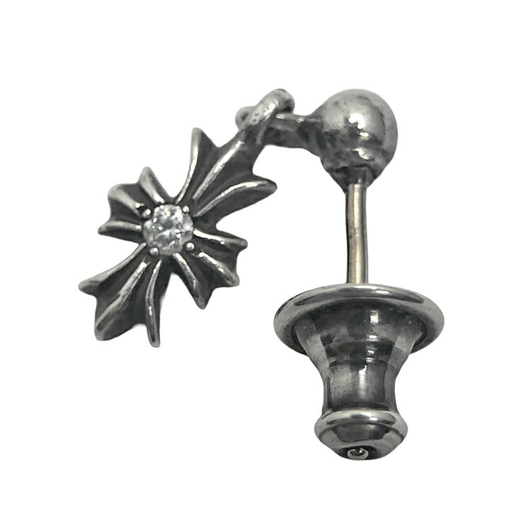 【中古】Chrome Hearts クロムハーツ TNY