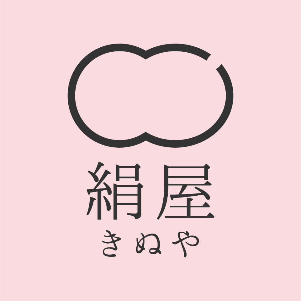 いただいた 【美品】高級シルクアンゴラ オープンカラーポイント