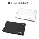 エッシェンバッハ ルーペ LEDライト付き イージーポケット 手持ちルーペ 携帯用ルーペ 3倍 携帯用 おしゃれ ポケットルーペ 虫眼鏡 薄型 軽量 持ち運び ...