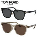 TOM FORD トムフォード サングラス ウェリントン FT1131...(4)