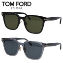 TOM FORD トムフォード サングラス ウェリントン FT1135...(4)