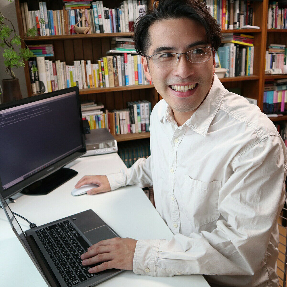 �ڥ�������ʡۥ꡼�ǥ��󥰥��饹 ��� ������� �ϡ��ե�� ���礤�� ��������å��� �㤯������ �᥿�� �ʥ������� 6�ٿ� +1.00 +1.50 +2.00 +3.00 +3.50