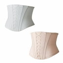 ブライダルインナー ウエストニッパー ●日本製● ウエディング インナー ウェディング bridal inner