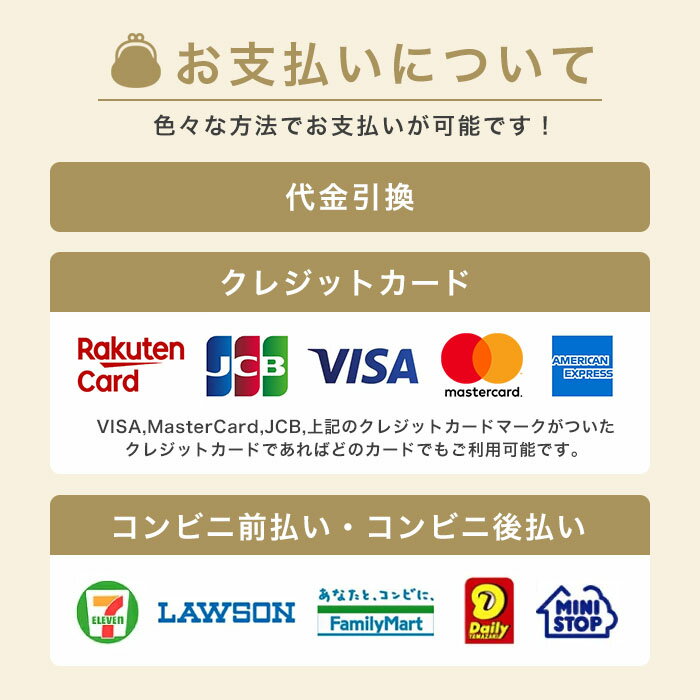 グラマービスチェ専用フック(10段) ブライダル ウエディング インナー ウェディング マタニティー ドレスインナー ブライダル下着 マタニティ ドレス用 Dress inner 3