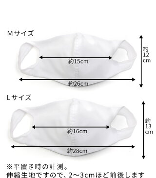 布マスク 10枚セット 大人　子供　在庫あり 洗える マスク 小さめ あり おしゃれ フィルターシート入れ