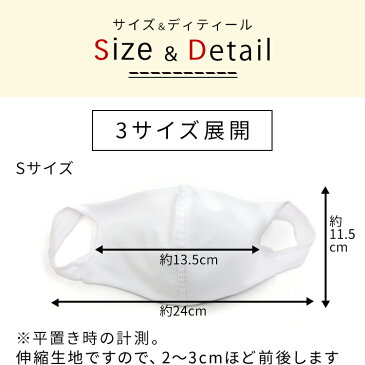 布マスク 10枚セット 大人　子供　在庫あり 洗える マスク 小さめ あり おしゃれ フィルターシート入れ