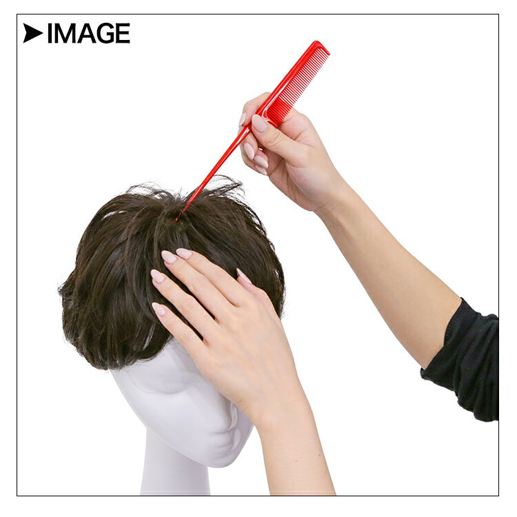 �����å� �������ʡ֥����å� �ѥإ����åȥ�����[wgbr003]�� ������ �����å� �إ��ԡ��� ��ʬ�����å� ���ƥʥ� �֥�å��� ���� ���� �����å� AQUADOLL �������ɡ��� ����