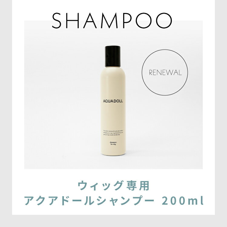 サンプル画像3