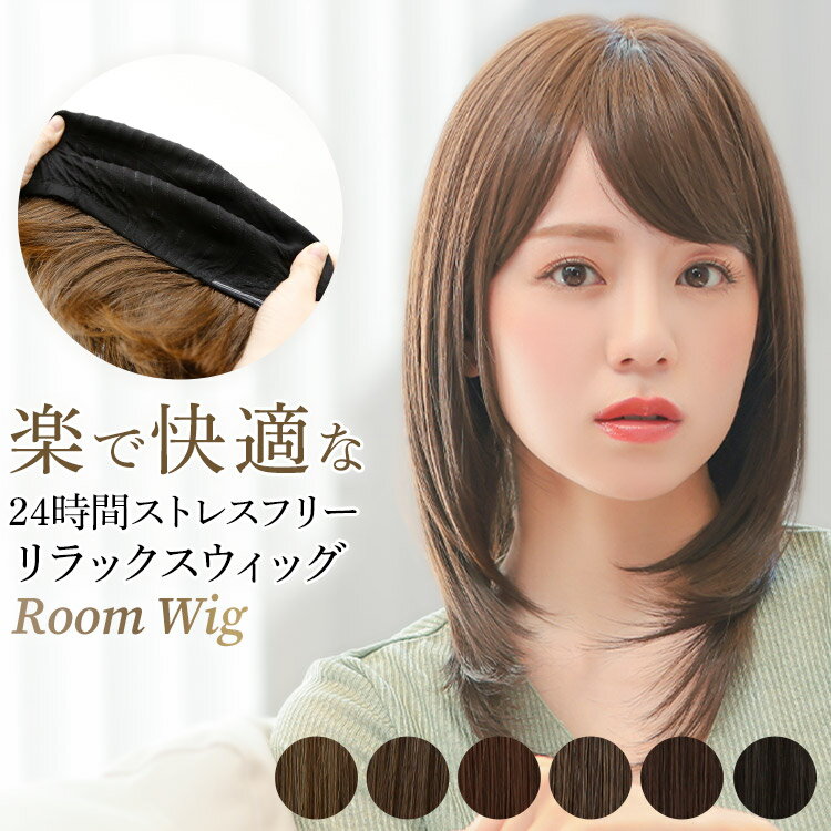 ѕtXq tXq EBbO ~fBA u[EBbO ~fB[rm005]v×pEBbO ×p R ϔM ނ lH 畆  t wig  Xq PAXq ×pXq