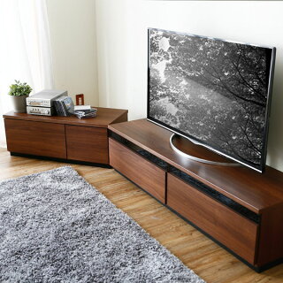 テレビ台国産240cm