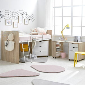 円形ラグ おしゃれな北欧風キッズルームに変身 子供部屋用ミニマットのおすすめランキング わたしと 暮らし 円形ラグ おしゃれな北欧風キッズルームに変身 子供部屋用ミニマットのおすすめランキング わたしと 暮らし