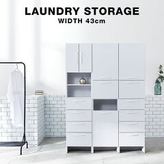 https://thumbnail.image.rakuten.co.jp/@0_mall/luxze/cabinet/item_cart/storage/01/new_vg-dory_01.jpg