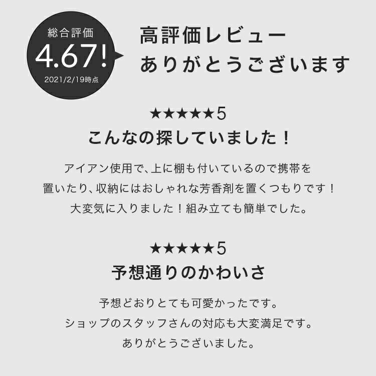 [699円OFF&クーポン配布中! 9/6 0:00-9/9 23:59] 紙巻器 2連 おしゃれ 紙巻き器 トイレットペーパーホルダー 木製 棚付き トイレ ペーパーホルダー アイアン風 アンティーク風 飾り棚 ツイン ウッド ヴィンテージ風 ペーパーホルダ 2個 トイレットペーパー 棚 突板 新生活