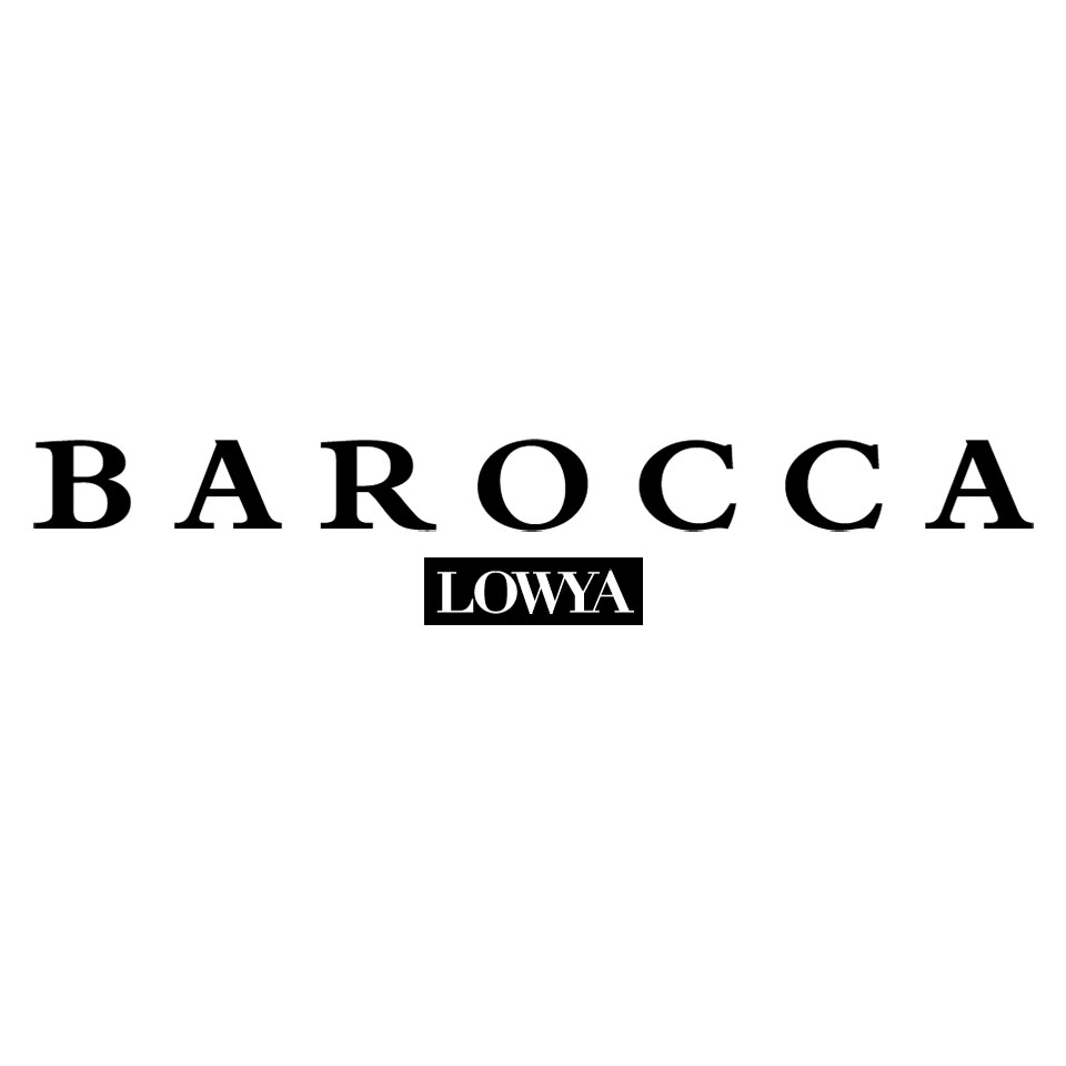 BAROCCA（バロッカ）