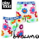 y69SLAM/bNXzFUNKY FLOWER BLUE / Y {NT[pc MBYFYW-BLy[֑z