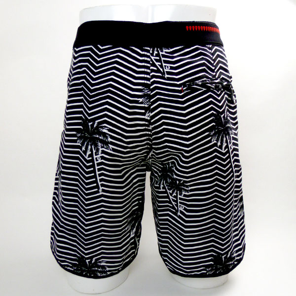 【残りわずか】【水着】ISLAND DAZE / SSLIDZ-PM ロックスラム メンズ スイムウェア【送料無料】