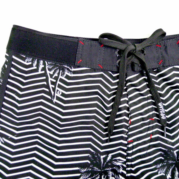 【残りわずか】【水着】ISLAND DAZE / SSLIDZ-PM ロックスラム メンズ スイムウェア【送料無料】