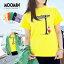 ֡ ե 2024ڿɲáۡMOOMINۥȥߥ ȥߥ 100%  ࡼߥ ǥ ץ Uͥå T / Ⱦµ åȥ / CC1041001cordialclothingۡڥ᡼̵ۡפ򸫤