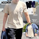 yMOOMIN~cordialclothingzjMY TVc { 100% [~ LN^[ g~C Y fB[X jZbNX UlbN Eh  Jbg\[ CC2391006 y5colorzy[֑z