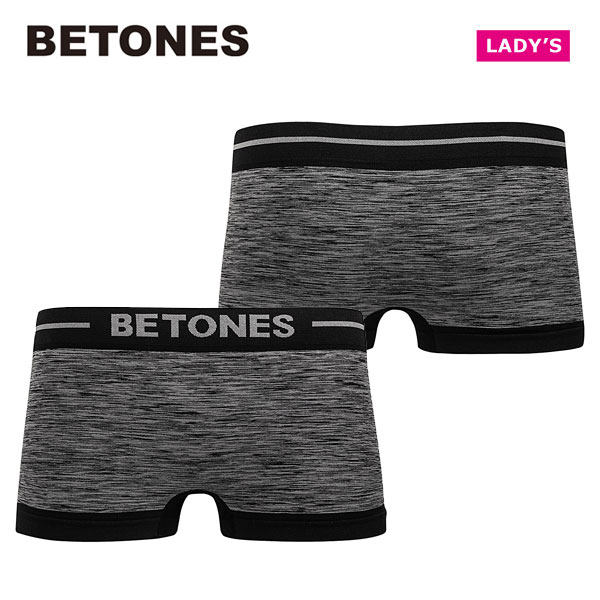 BETONESCRASH BLACK / å ֥å ӥȡ ǥ ܥѥġڥ᡼̵